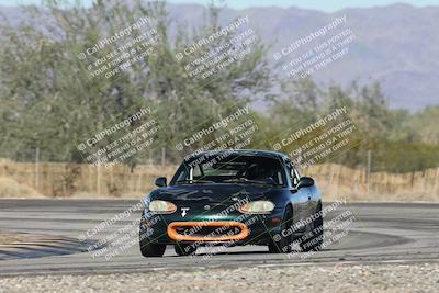 media/Nov-23-2025-Speed Ventures (Sun) [[88f20b6e61]]/5-Purple Group/Session 1 Turn 3/